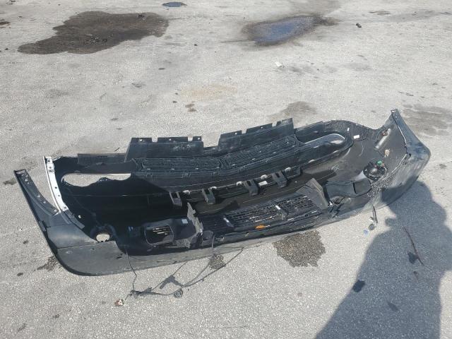 Photo 12 from auction – 2019 DODGE CHALLENGER with VIN 2C3CDZBT8KH641980
