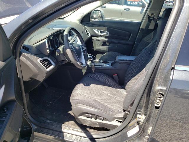 صورة رقم 7 من المزاد - 2013 GMC TERRAIN SL مع VIN 2GKFLTEK5D6269139
