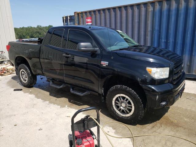Photo 4 from auction – 2012 TOYOTA TUNDRA DOU with VIN 5TFUY5F11CX258935