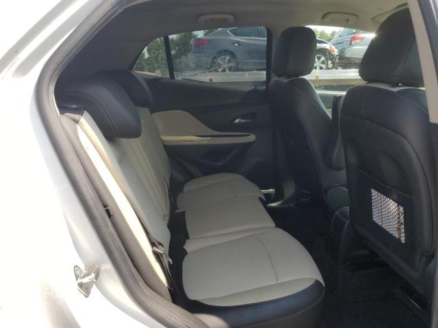 Photo 11 from auction – 2017 BUICK ENCORE PRE with VIN KL4CJASBXHB217029