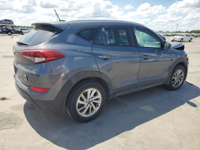 Photo 3 from auction – 2016 HYUNDAI TUCSON LIM with VIN KM8J33A4XGU139016