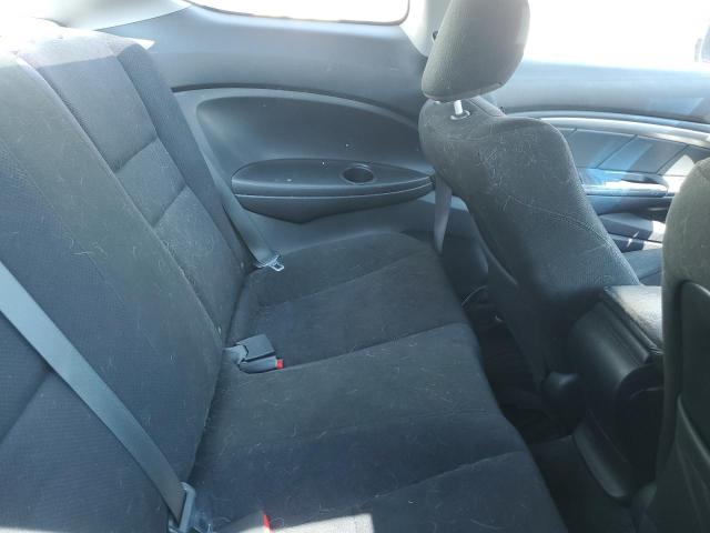 Photo 10 from auction – 2012 HONDA ACCORD EX with VIN 1HGCS1B78CA010928