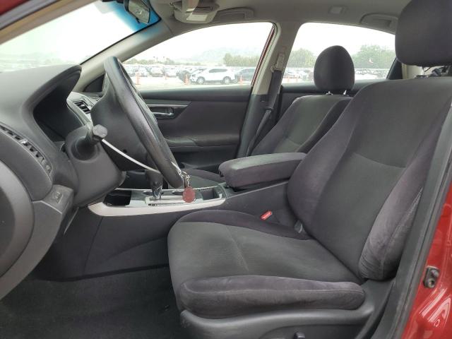 Photo 7 from auction – 2013 NISSAN ALTIMA 2.5 with VIN 1N4AL3AP4DN508172