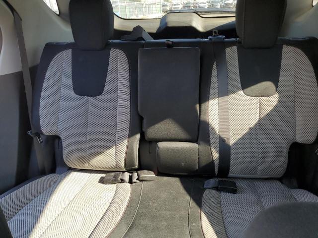 Photo 10 from auction – 2017 CHEVROLET EQUINOX LT with VIN 2GNFLFEK4H6160875
