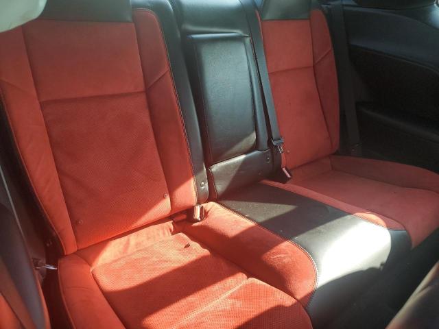 Photo 10 from auction – 2019 DODGE CHALLENGER with VIN 2C3CDZBT3KH616615