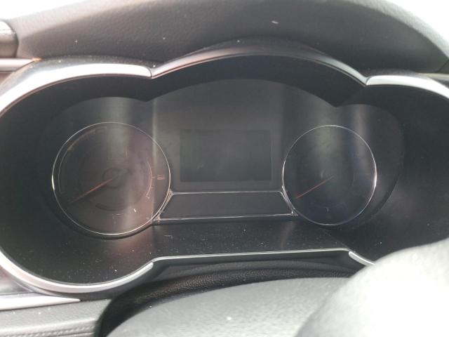 Photo 9 from auction – 2015 KIA OPTIMA HYB with VIN KNAGN4AD6F5080213