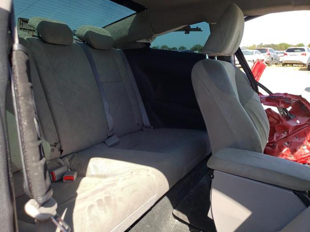 Photo 10 from auction – 2012 HONDA CIVIC EX with VIN 2HGFG3B81CH501300