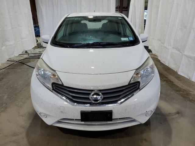 Photo 5 from auction – 2015 NISSAN VERSA NOTE with VIN 3N1CE2CP4FL400564
