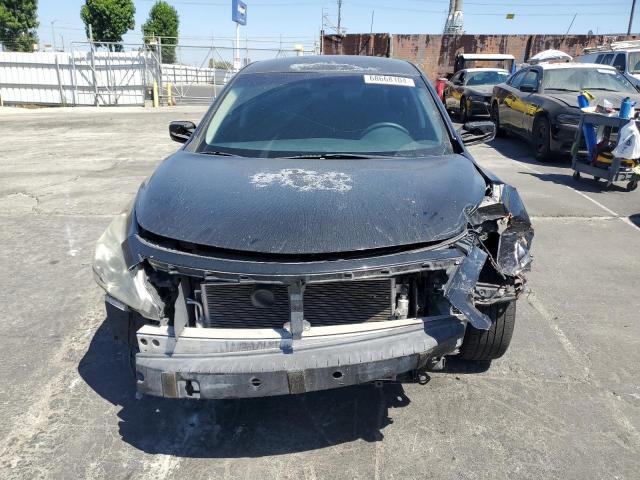 Photo 5 from auction – 2014 NISSAN ALTIMA 2.5 with VIN 1N4AL3AP9EC269019