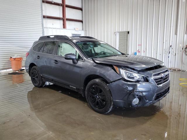 Zdjęcie 4 z aukcji – 2019 SUBARU OUTBACK 2. z VIN 4S4BSAHCXK3371879