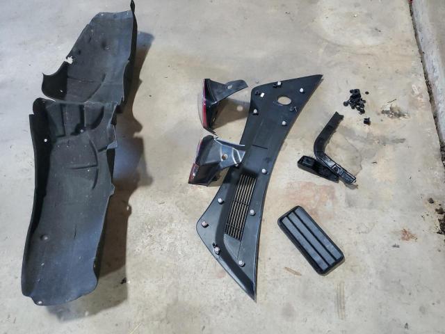Photo 12 from auction – 2022 TESLA MODEL 3 with VIN 5YJ3E1EAXNF370001