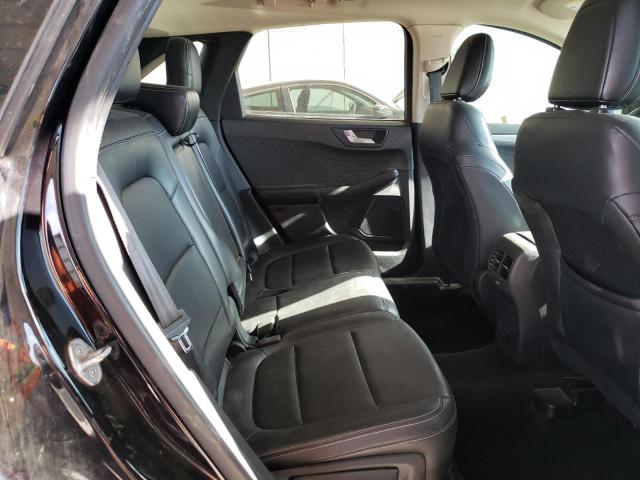 Photo 11 from auction – 2020 FORD ESCAPE SEL with VIN 1FMCU0H61LUA23743
