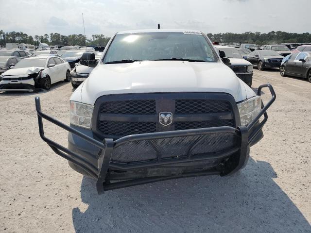 Photo 5 from auction – 2022 RAM 1500 CLASS with VIN 1C6RR7KT6NS156253