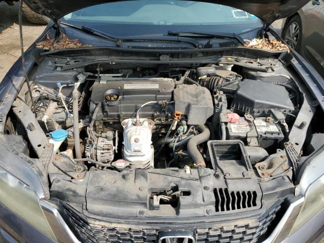 Photo 11 from auction – 2013 HONDA ACCORD EX with VIN 1HGCT1B71DA018450