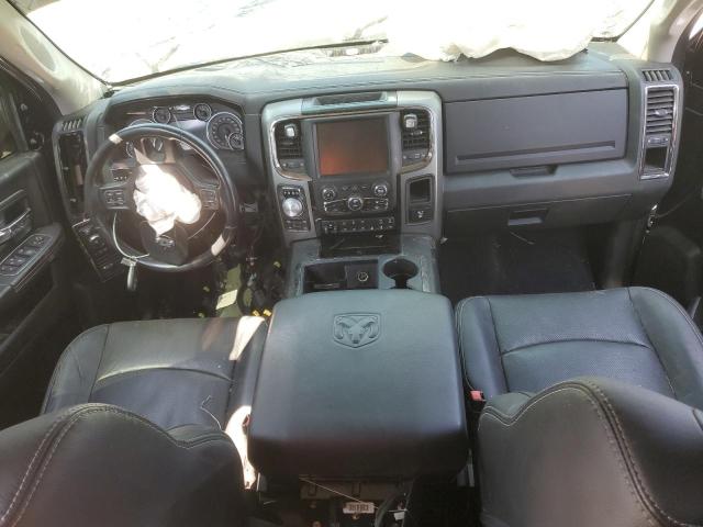 Photo 8 from auction – 2015 RAM 1500 SPORT with VIN 1C6RR7HT0FS568130