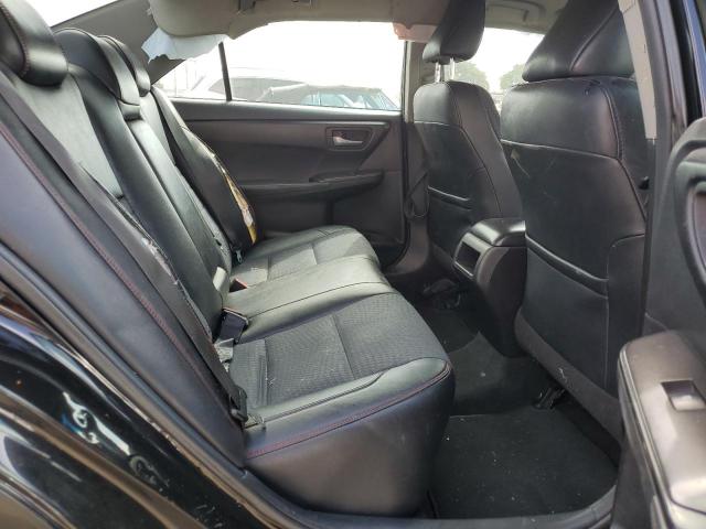 Photo 10 from auction – 2015 TOYOTA CAMRY LE with VIN 4T1BF1FK1FU993401
