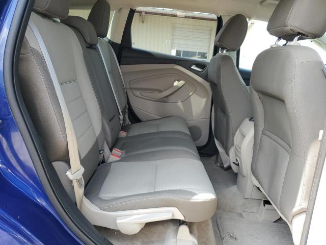 Photo 11 from auction – 2013 FORD ESCAPE SE with VIN 1FMCU9GX7DUB15942