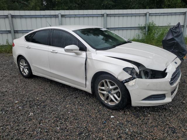 Photo 4 from auction – 2013 FORD FUSION SE with VIN 3FA6P0H78DR277689
