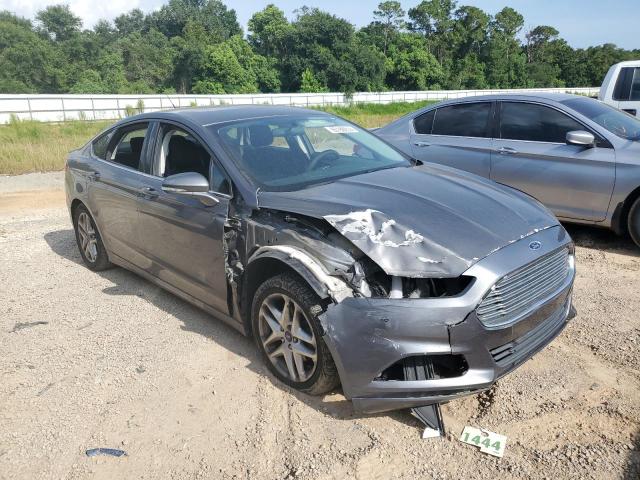 Photo 4 from auction – 2014 FORD FUSION SE with VIN 1FA6P0H79E5355174