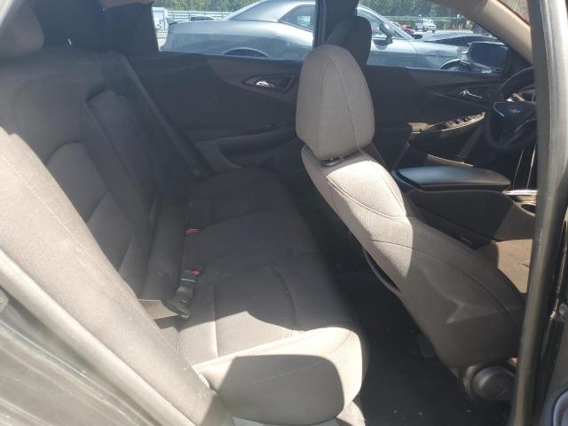Photo 10 from auction – 2018 CHEVROLET MALIBU LS with VIN 1G1ZB5ST9JF164733