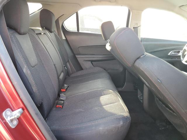 Photo 11 from auction – 2012 CHEVROLET EQUINOX LT with VIN 2GNFLDE58C6282663