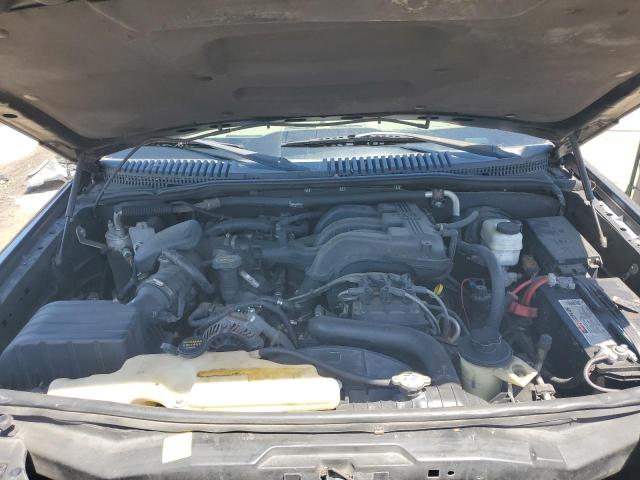 Photo 12 from auction – 2010 FORD EXPLORER X with VIN 1FMEU7DEXAUA68630