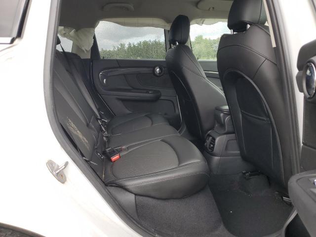 Photo 10 from auction – 2018 MINI COOPER S E with VIN WMZYU7C4XJ3E56699