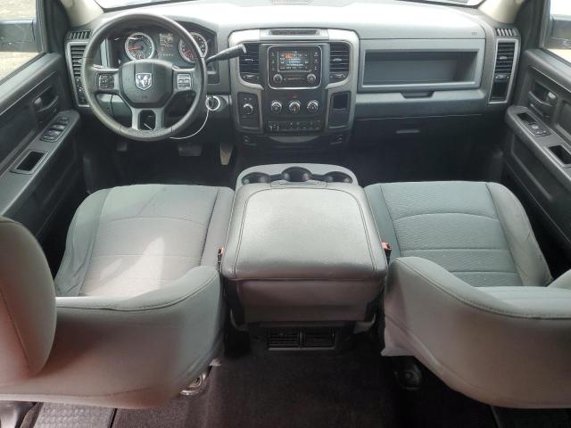 Photo 8 from auction – 2015 RAM 2500 ST with VIN 3C6UR5HJ9FG548396