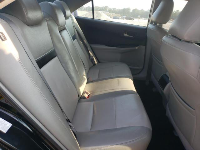 Photo 10 from auction – 2014 TOYOTA CAMRY L with VIN 4T4BF1FK0ER342894