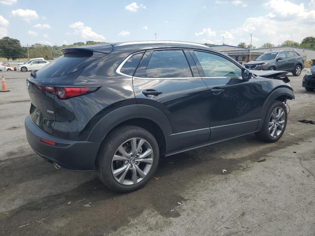 Photo 3 from auction – 2023 MAZDA CX-30 PREM with VIN 3MVDMBDM4PM510503