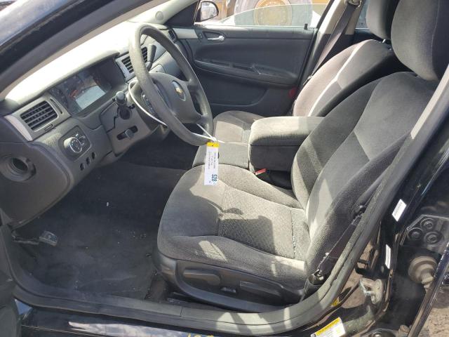 Photo 7 from auction – 2016 CHEVROLET IMPALA LIM with VIN 2G1WD5E33G1103788
