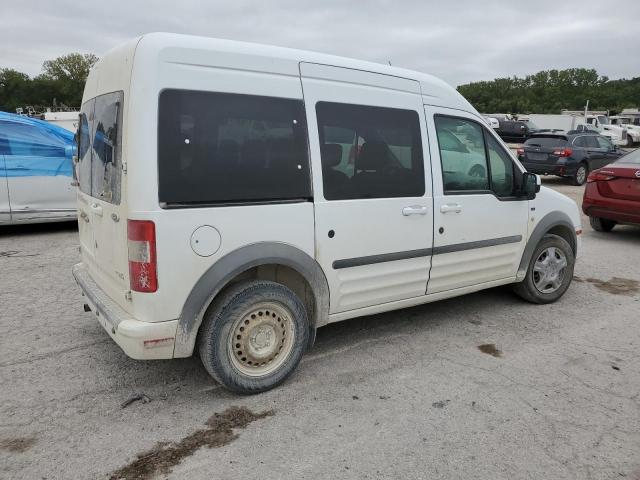 Photo 3 from auction – 2012 FORD TRANSIT CO with VIN NM0KS9CN0CT114160