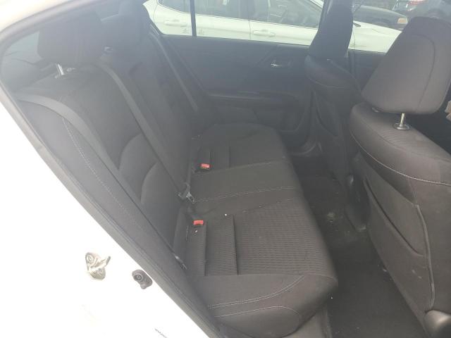 Photo 10 from auction – 2015 HONDA ACCORD SPO with VIN 1HGCR2F57FA058192