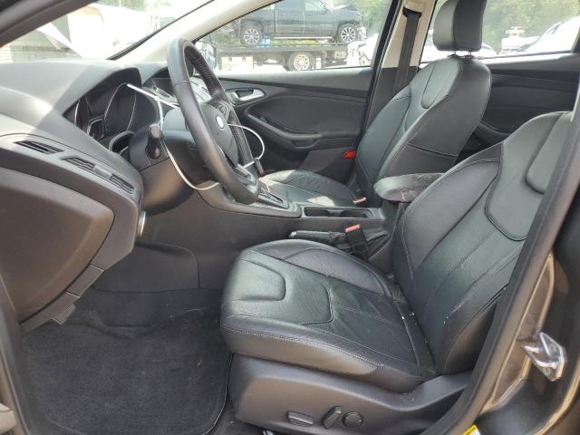 Photo 7 from auction – 2016 FORD FOCUS SE with VIN 1FADP3F20GL401974