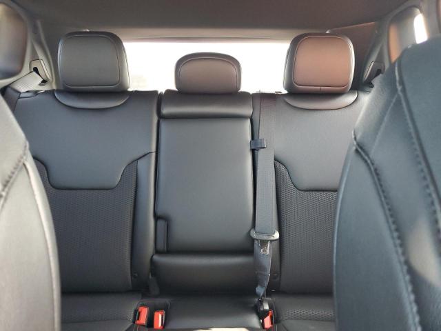 Photo 10 from auction – 2024 JEEP COMPASS TR with VIN 3C4NJDDN9RT136501