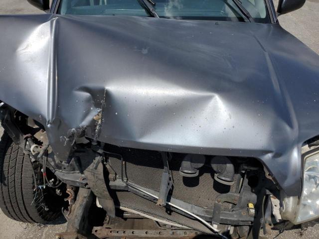 Zdjęcie 12 z aukcji – 2003 TOYOTA 4RUNNER SR z VIN JTEBU14R438003187
