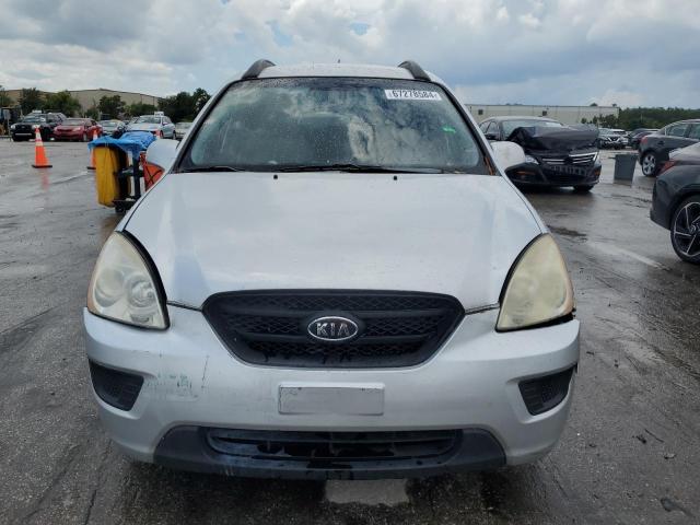 Photo 5 from auction – 2008 KIA RONDO LX with VIN KNAFG526487156546
