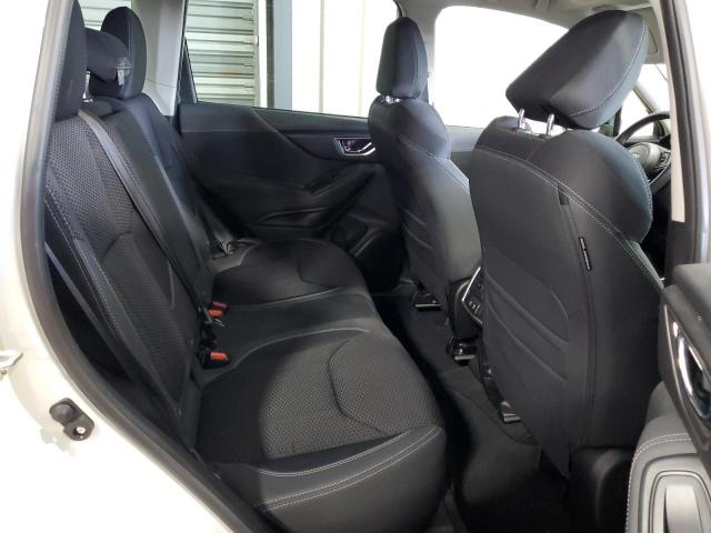 Photo 11 from auction – 2023 SUBARU FORESTER P with VIN JF2SKAEC3PH441548