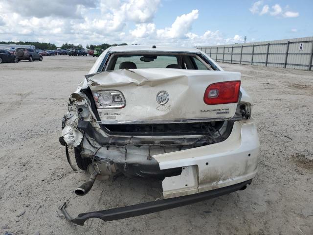 Фото 6 с аукциона – 2008 BUICK LUCERNE SU с VIN 1G4HF57938U199550