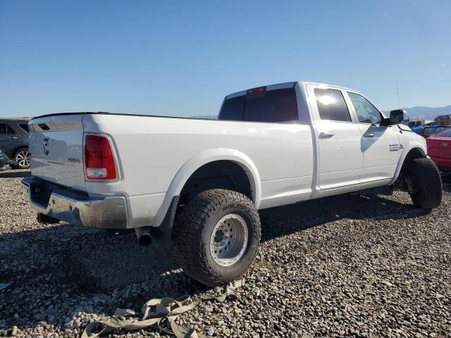 Photo 3 from auction – 2015 RAM 2500 LARAM with VIN 3C6UR5KL7FG571072