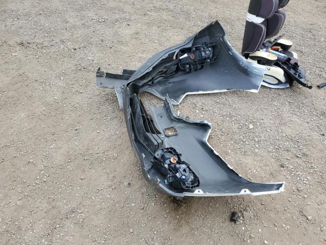 Photo 12 from auction – 2020 NISSAN KICKS SR with VIN 3N1CP5DV3LL545700