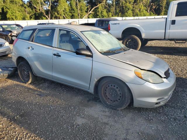 Photo 4 from auction – 2004 TOYOTA COROLLA MA with VIN 2T1KR32E14C316382