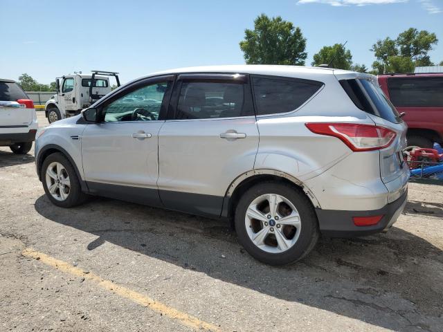 Photo 2 from auction – 2014 FORD ESCAPE SE with VIN 1FMCU0GXXEUA99166
