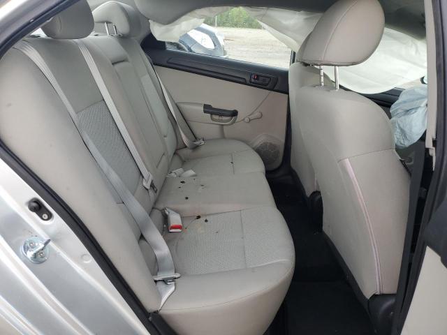 Photo 10 from auction – 2013 KIA FORTE LX with VIN KNAFT4A24D5667989
