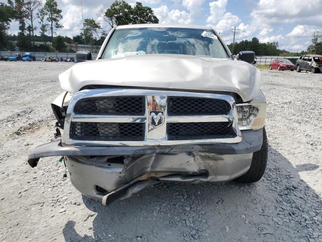 Photo 5 from auction – 2010 DODGE RAM 1500 with VIN 1D7RB1GP4AS189726