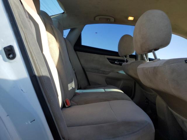 Photo 10 from auction – 2013 NISSAN ALTIMA 2.5 with VIN 1N4AL3AP1DN478659