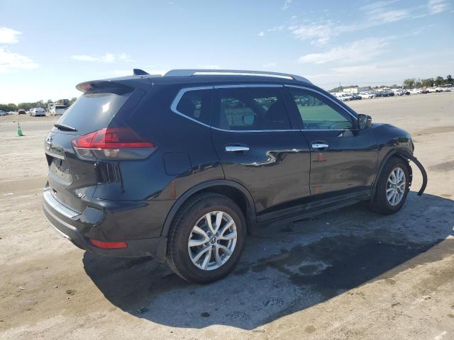 Photo 3 from auction – 2018 NISSAN ROGUE S with VIN 5N1AT2MT2JC705552