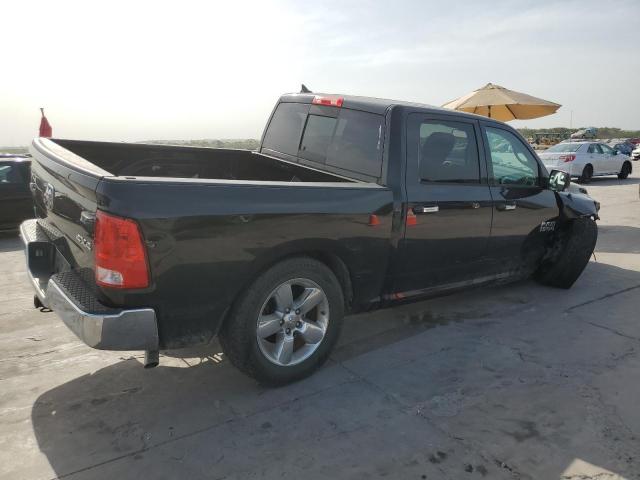 Foto 3 de la subasta – 2018 RAM 1500 SLT con VIN 1C6RR7LG3JS264728