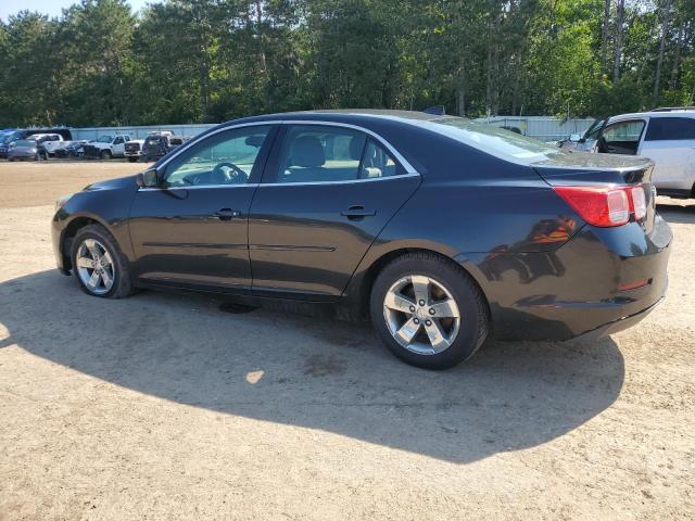 Photo 2 from auction – 2014 CHEVROLET MALIBU LS with VIN 1G11B5SL3EF160003