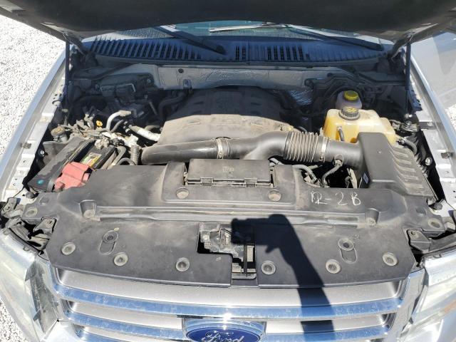 Photo 11 from auction – 2017 FORD EXPEDITION with VIN 1FMJK2AT6HEA17141